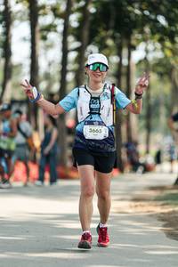 BIB: 
                            <button type="button" onclick="openModal(27504080)" class="btn btn-primary btn-sm float-right btn-popup" data-toggle="modal" data-target=".modal-high-quality">
                        <i class="fas fa-shopping-cart"></i> Add to Cart
                    </button>
                                            <button type="button" onclick="isThisMe(27504080, true)" class="btn btn-success btn-sm float-right btn-popup btn-isme hidden" data-toggle="tooltip" data-placement="bottom" title="นี่คือรูปของคุณใช่ไหม คลิกที่นี่เพื่อเอาเข้าอัลบั้ม">
                        <i class="fas fa-plus"></i> Add to album
                    </button>
                    <button type="button" onclick="isThisMe(27504080, false)" class="btn btn-warning btn-sm float-right btn-popup btn-isnotme hidden">
                        <i class="fas fa-ban"></i> Remove from album
                    </button>